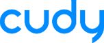 Cudy logo